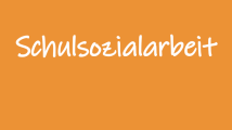 5_schulsozialarbeiter.png