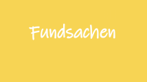 6_fundsachen.png