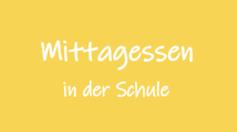 6_mittagessen.png