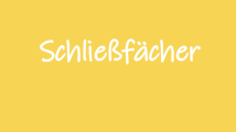 6_schliessfaecher.png