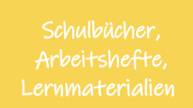 6_schulbuecher.png