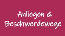 7_anliegen_beschwerden.png