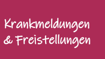 7_krankmeldungen_freistellungen.png
