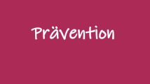 7_praevention.png