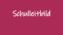7_schulleitbild.png