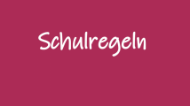 7_schulregeln.png
