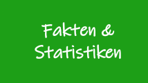 8_fakten_statistiken.png