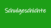 8_schulgeschichte.png