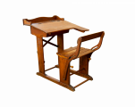 school_3413038_1920.png