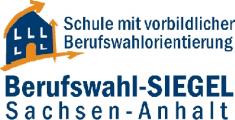logo_siegel_.jpg