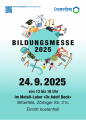 2025_bildungsmesse.png