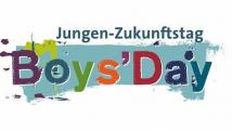 logo_boys_day.jpg