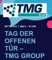 2025_tmg.jpg