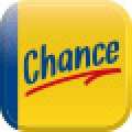 ha_chance_60x60.png