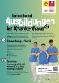 infoabende_ausbildung_2025.jpg