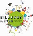 bildungsmesse2019_logo_web.jpg