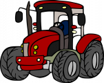 traktor.png