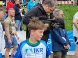 2024_gooitzschmarathon_26.jpg