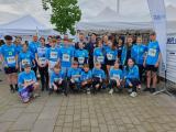 2024_gooitzschmarathon_30.jpg