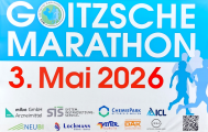 bild_goitzsche_marathon_2026.png