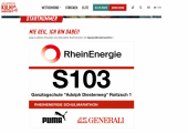 startnummer_koeln_marathon_2026.png