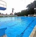 schwimmkurs_2023_03.jpg