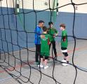 volleyball_23_03.jpg
