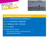 vorschau_goitzsche_drachenboot.jpg