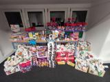Nikolaus