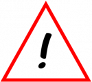 achtung.png