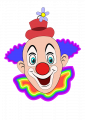 clown.png