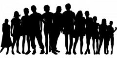 kindergruppe.png