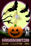 plakat_kuerbisschnitzen_2025.png