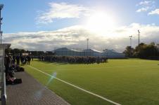 sportfest22_01.jpg