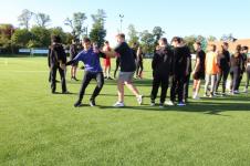 sportfest22_16.jpg