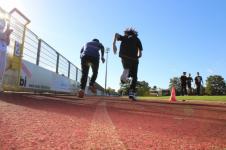 sportfest22_34.jpg