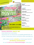 plakat_fruehjahrsputz_2026.png