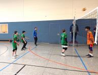 volleyball_23_02.jpg