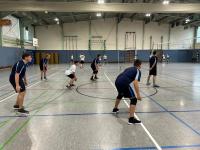 volley_22_1.jpg