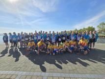 goitzsche_marathon_26_1.jpg