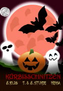 kuerbisschnitzen_2026.png