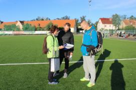 sportfest21_09.jpg