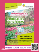 fruehjahrsputz_2025.png