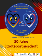 plakat_2025_seite_1.png