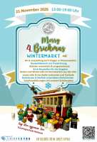 plakat_merry_brickmas_2026.png