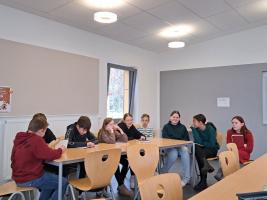 lesewettbewerb_2023_1.jpg