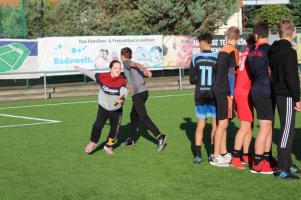sportfest21_12.jpg