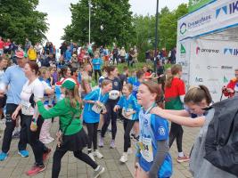 2024_gooitzschmarathon_18.jpg