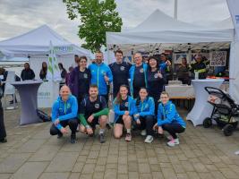 2024_gooitzschmarathon_29.jpg
