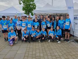 2024_gooitzschmarathon_30.jpg